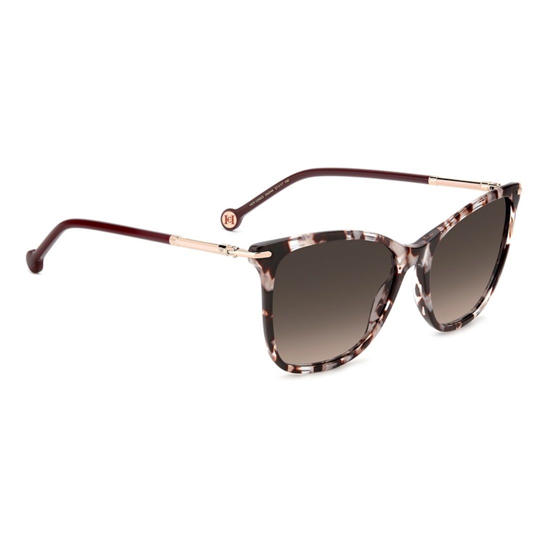 Carolina Herrera HER 0268/S 0A0(HA)