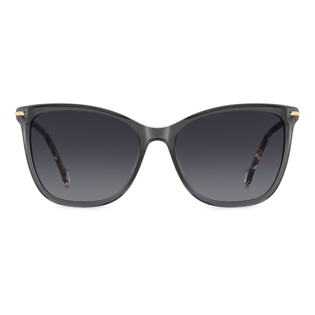 Carolina Herrera HER 0268/S KB7(9O)