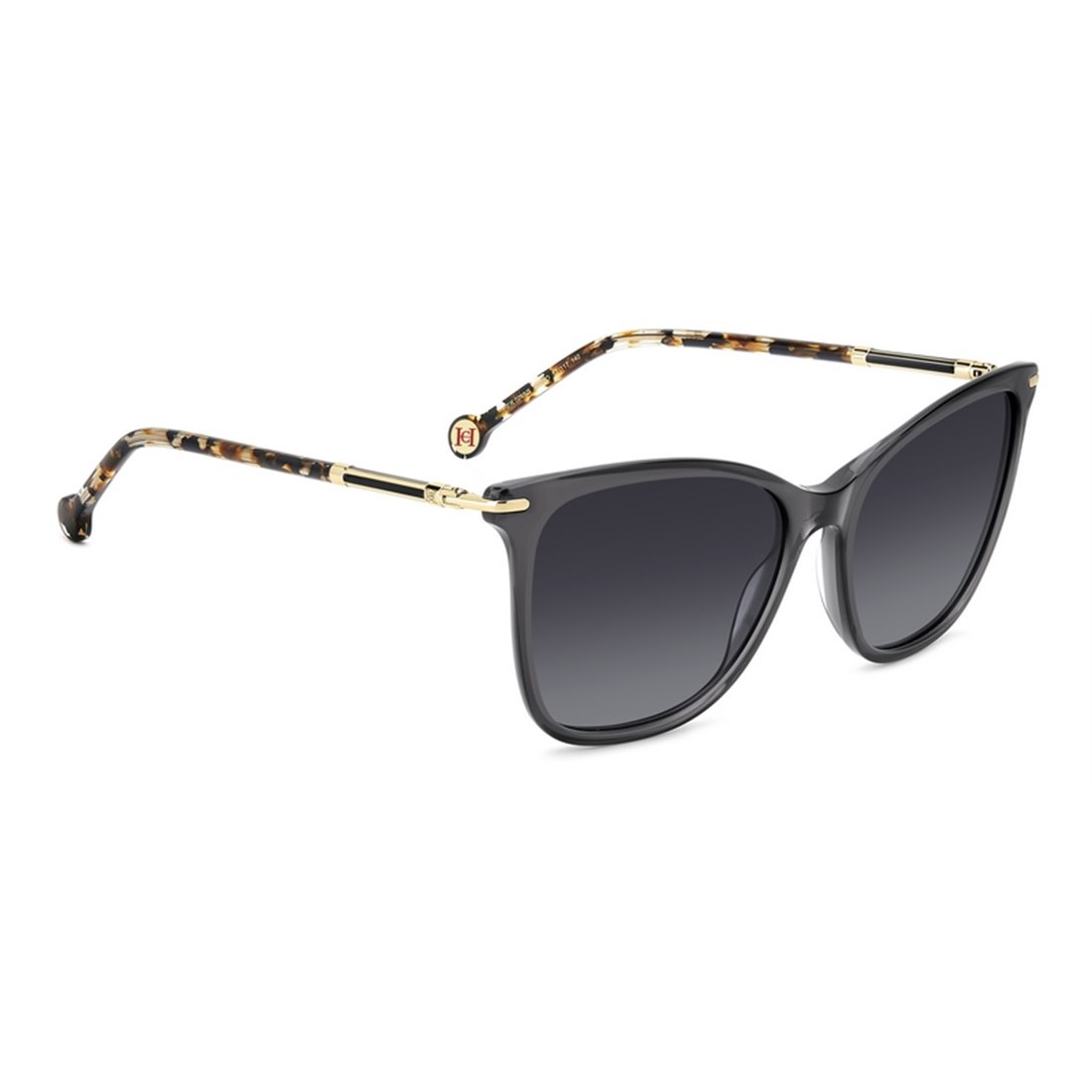 Carolina Herrera HER 0268/S KB7(9O)
