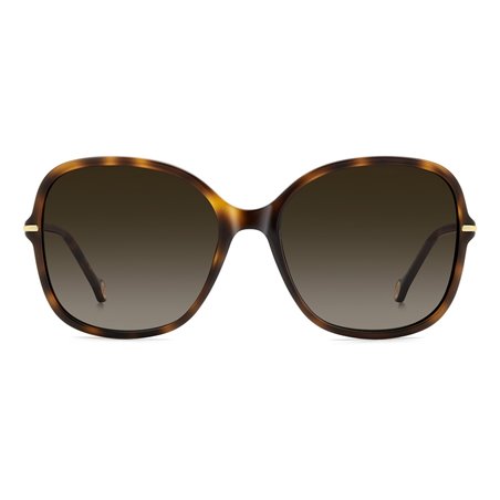 Carolina Herrera HER 0269/S 086(HA) Carolina Herrera HER 0269/S 086(HA)