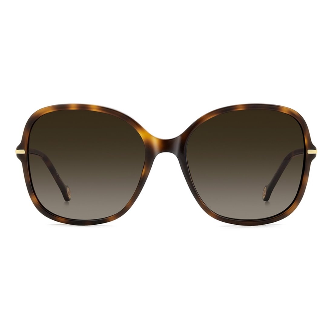 Carolina Herrera HER 0269/S 086(HA)