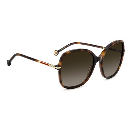 Carolina Herrera HER 0269/S 086(HA) Carolina Herrera HER 0269/S 086(HA)