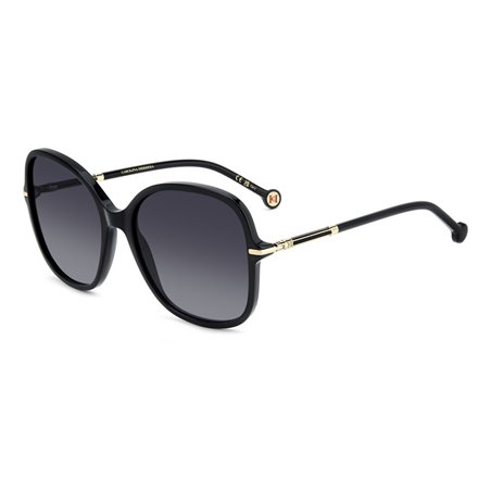 Carolina Herrera HER 0269/S 807(9O) Carolina Herrera HER 0269/S 807(9O)