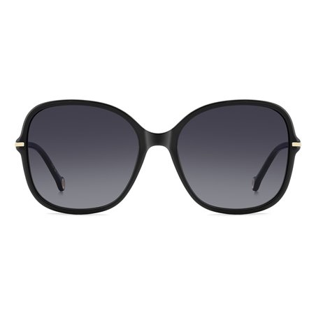 Carolina Herrera HER 0269/S 807(9O) Carolina Herrera HER 0269/S 807(9O)