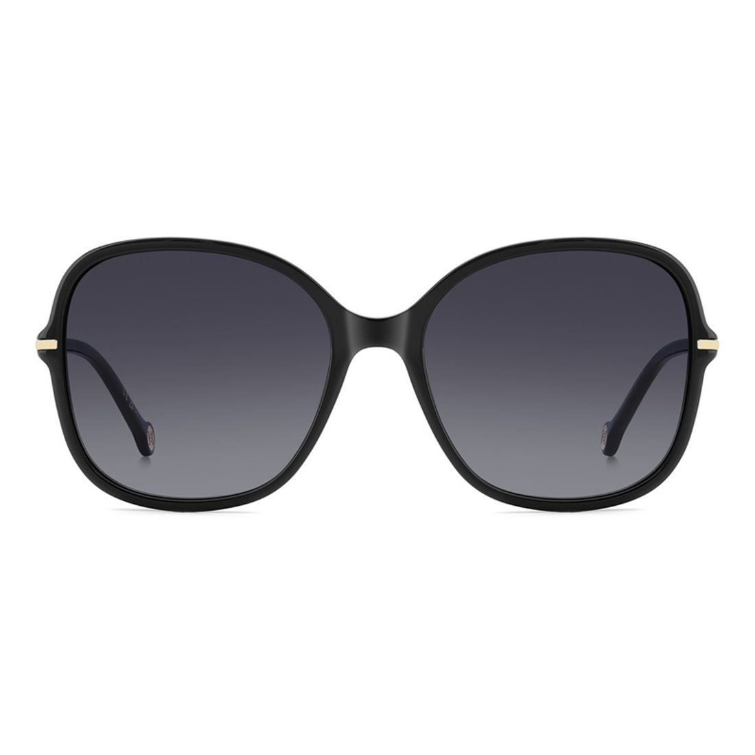 Carolina Herrera HER 0269/S 807(9O)
