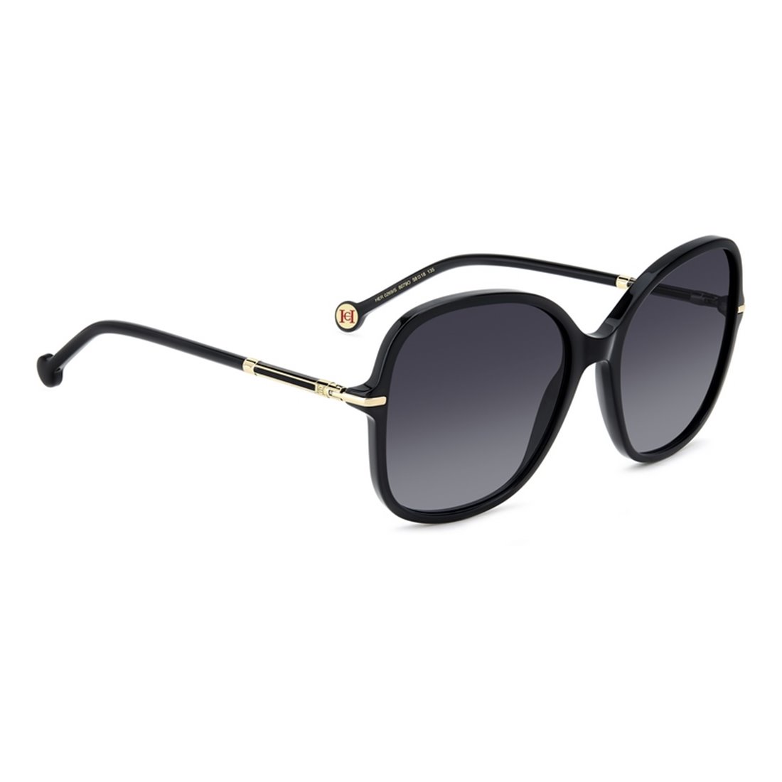 Carolina Herrera HER 0269/S 807(9O)