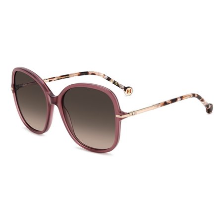 Carolina Herrera HER 0269/S 35J(HA) Carolina Herrera HER 0269/S 35J(HA)
