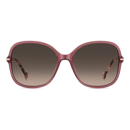 Carolina Herrera HER 0269/S 35J(HA) Carolina Herrera HER 0269/S 35J(HA)