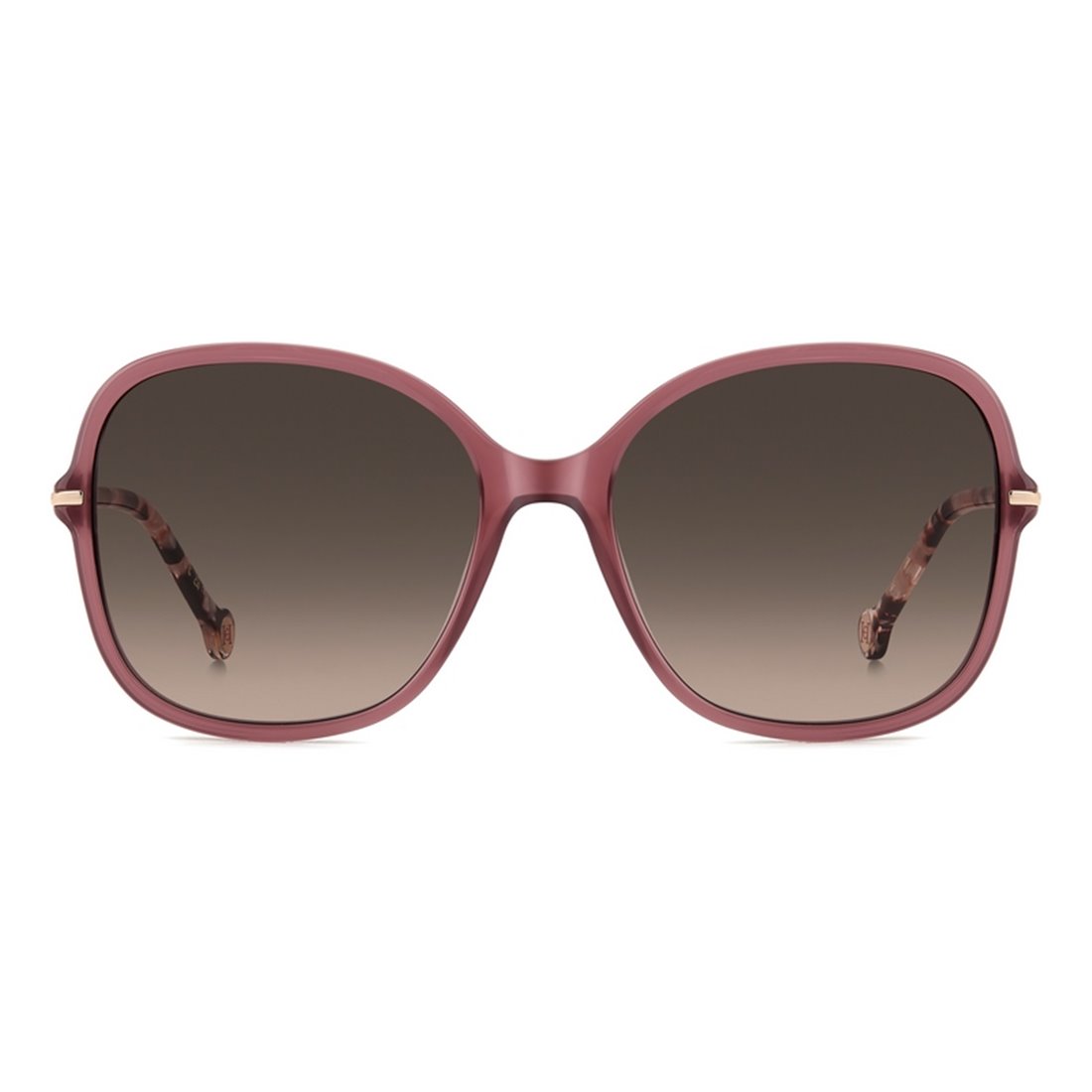 Carolina Herrera HER 0269/S 35J(HA)
