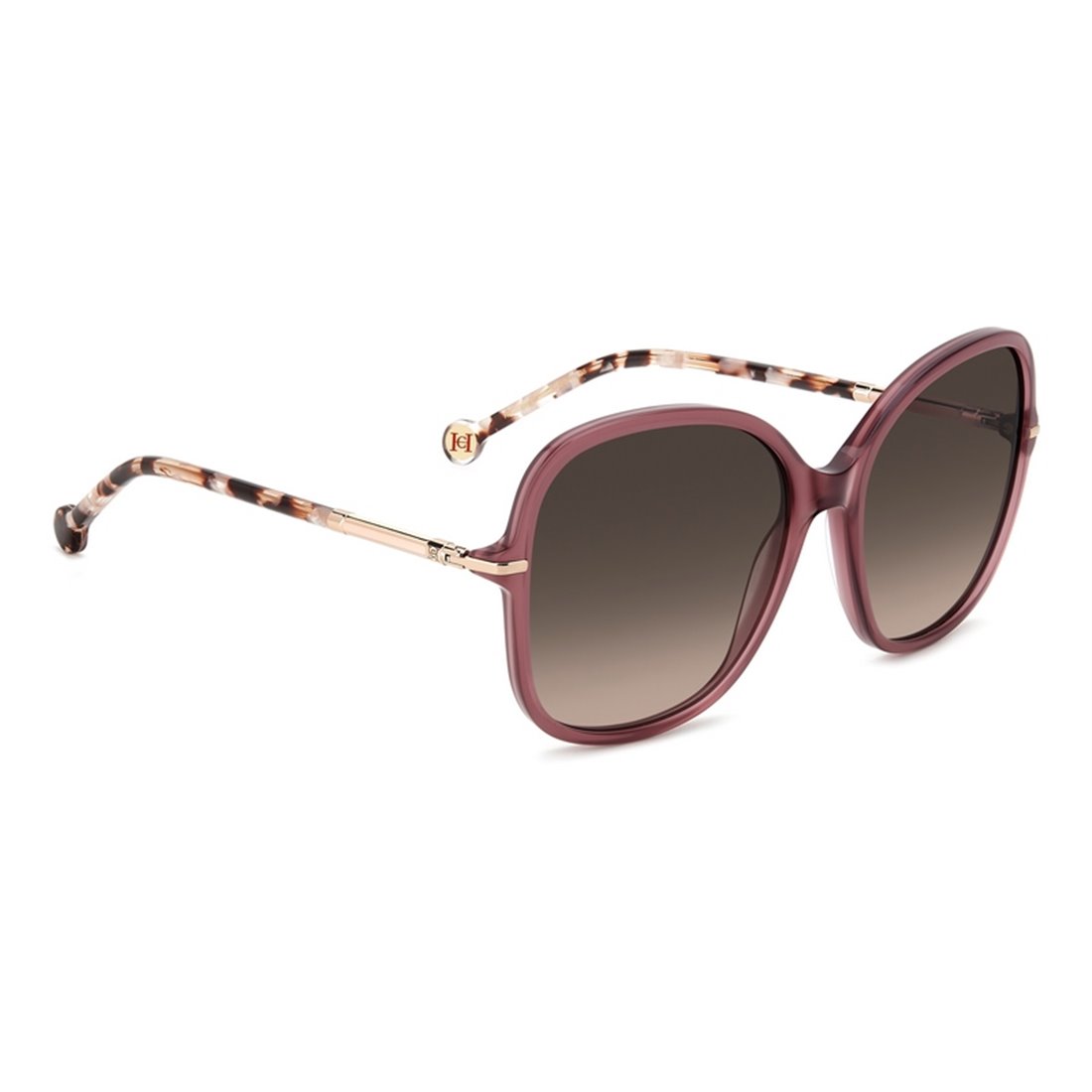 Carolina Herrera HER 0269/S 35J(HA)