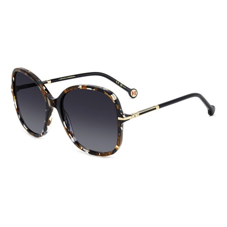 Carolina Herrera HER 0269/S XWY(9O) Carolina Herrera HER 0269/S XWY(9O)