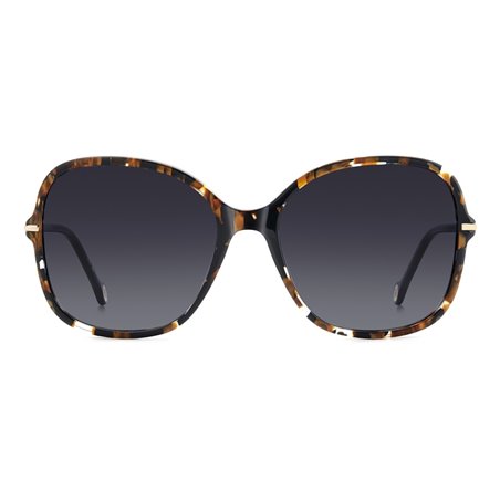 Carolina Herrera HER 0269/S XWY(9O) Carolina Herrera HER 0269/S XWY(9O)