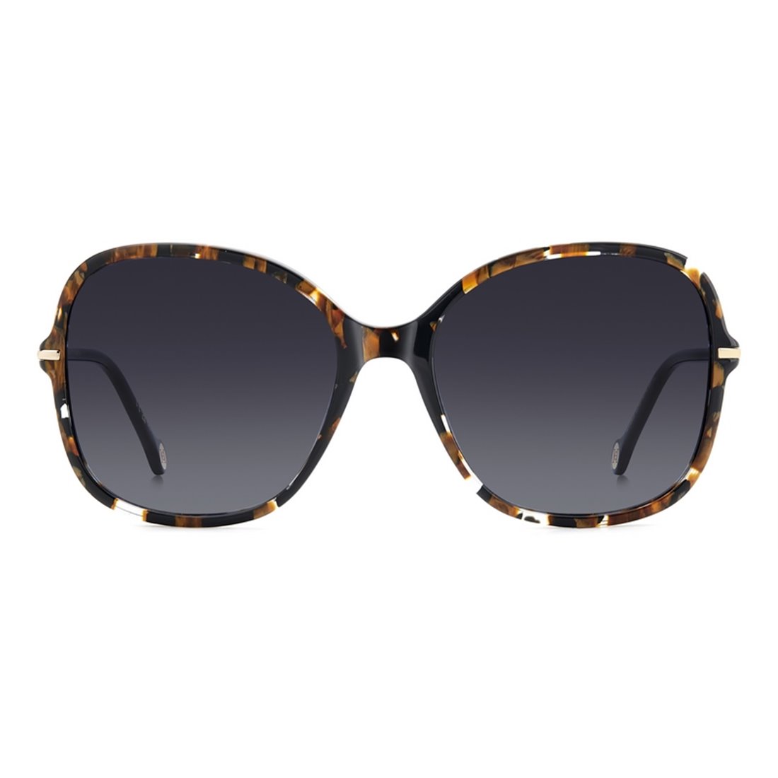 Carolina Herrera HER 0269/S XWY(9O)