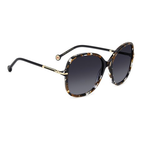 Carolina Herrera HER 0269/S XWY(9O) Carolina Herrera HER 0269/S XWY(9O)