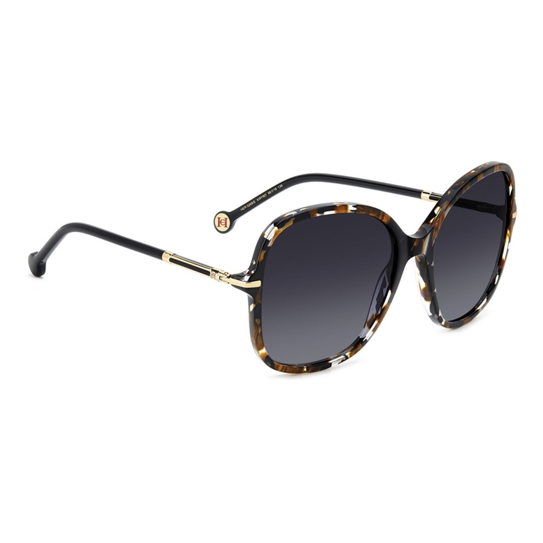 Carolina Herrera HER 0269/S XWY(9O)
