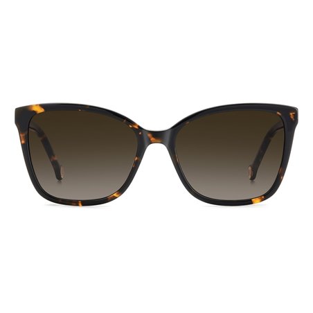 Carolina Herrera HER 0273/S 086(HA) Carolina Herrera HER 0273/S 086(HA)