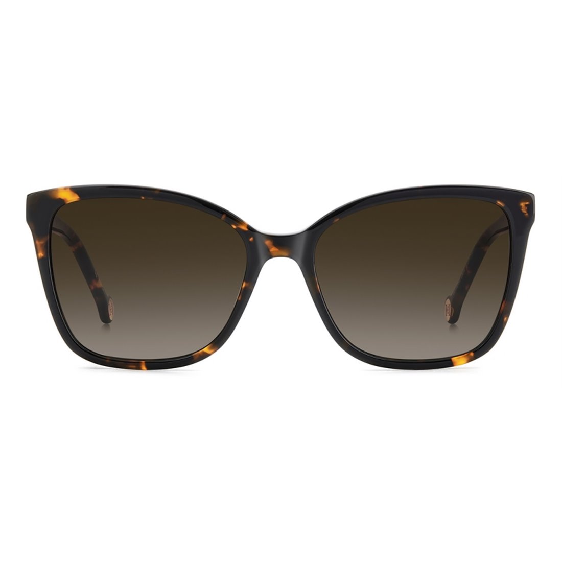 Carolina Herrera HER 0273/S 086(HA)