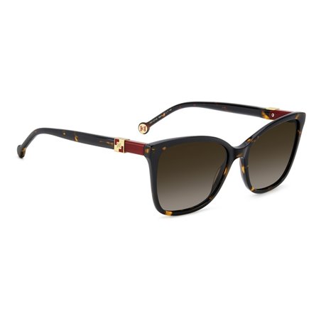 Carolina Herrera HER 0273/S 086(HA) Carolina Herrera HER 0273/S 086(HA)