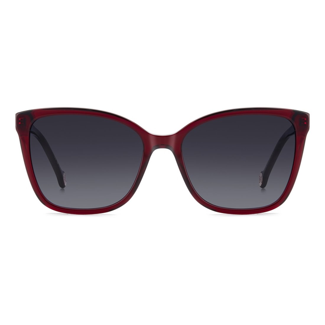 Carolina Herrera HER 0273/S LHF(9O)