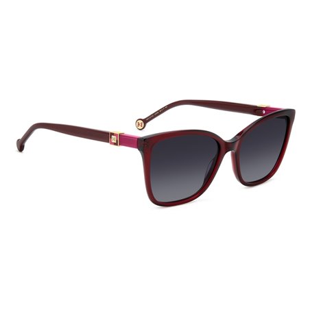 Carolina Herrera HER 0273/S LHF(9O) Carolina Herrera HER 0273/S LHF(9O)