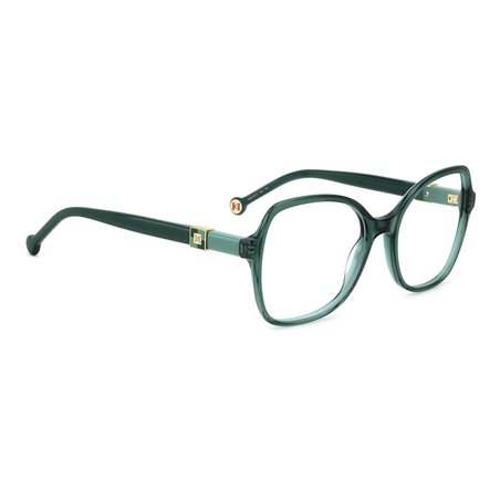 Carolina Herrera HER 0275 1ED