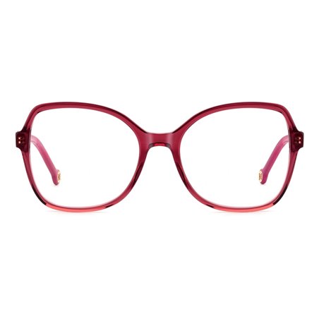 Carolina Herrera HER 0275 C9A