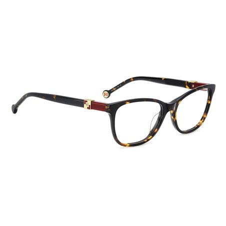 Carolina Herrera HER 0276/G 086