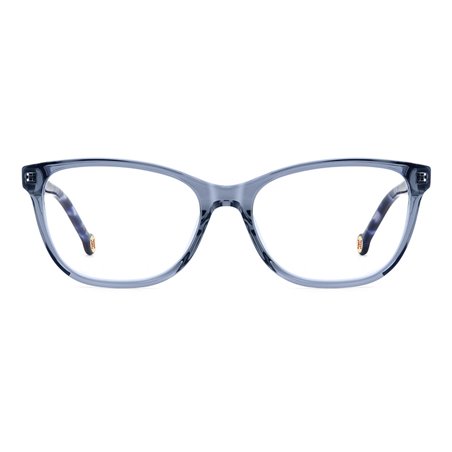 Carolina Herrera HER 0276/G PJP