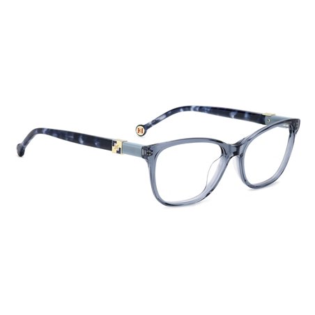 Carolina Herrera HER 0276/G PJP