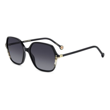 Carolina Herrera HER 0278/S 807(9O) Carolina Herrera HER 0278/S 807(9O)