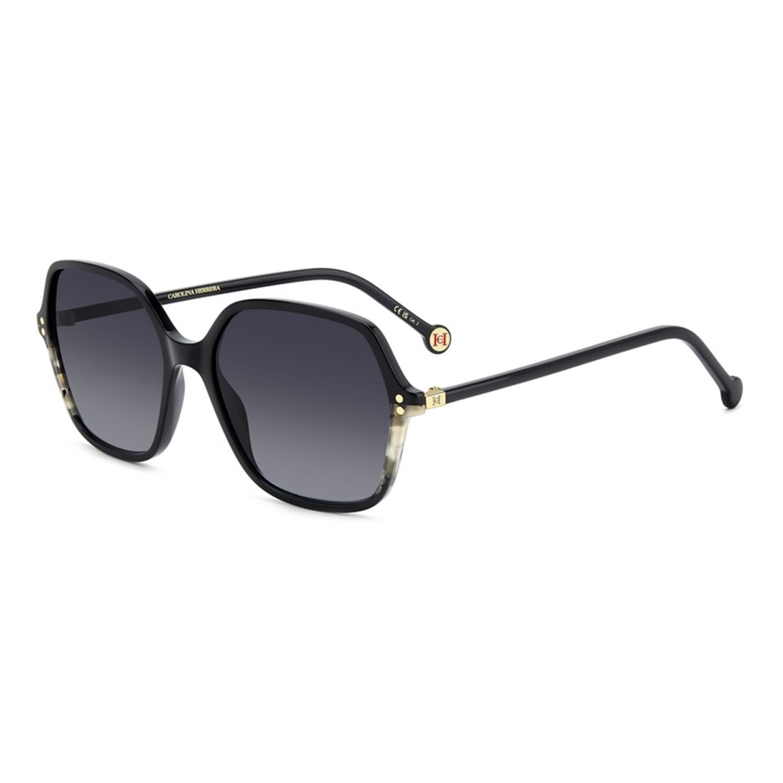 Carolina Herrera HER 0278/S 807(9O)