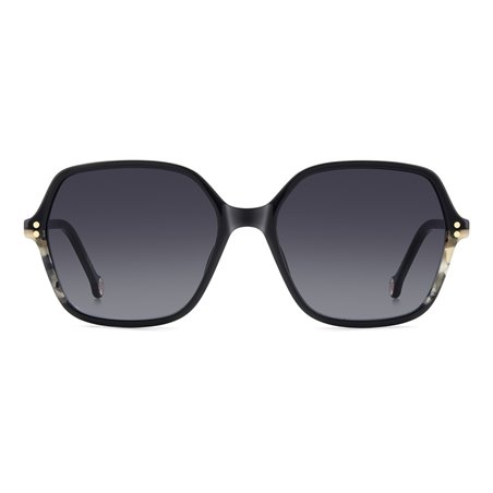 Carolina Herrera HER 0278/S 807(9O) Carolina Herrera HER 0278/S 807(9O)