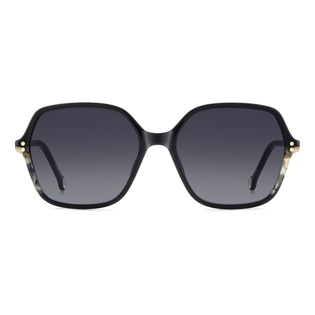 Carolina Herrera HER 0278/S 807(9O)