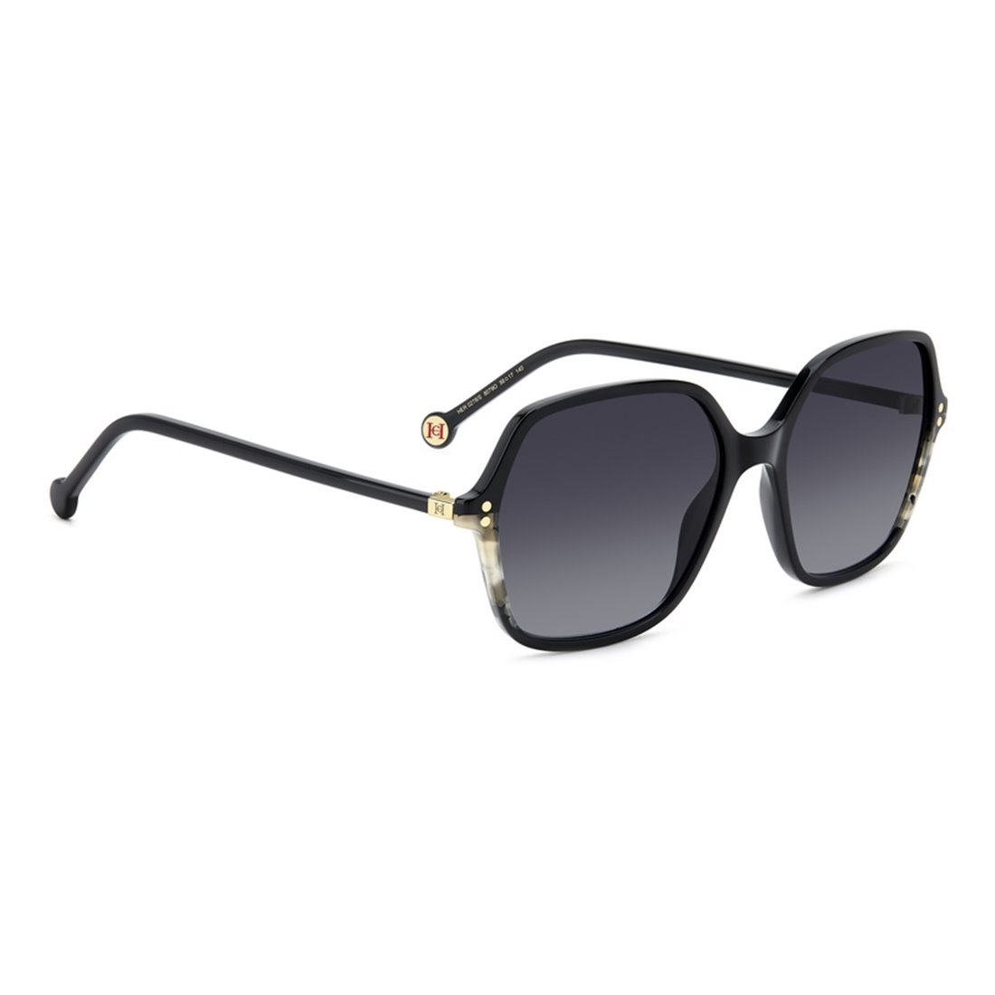 Carolina Herrera HER 0278/S 807(9O)