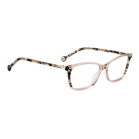 Carolina Herrera HER 0280 35J