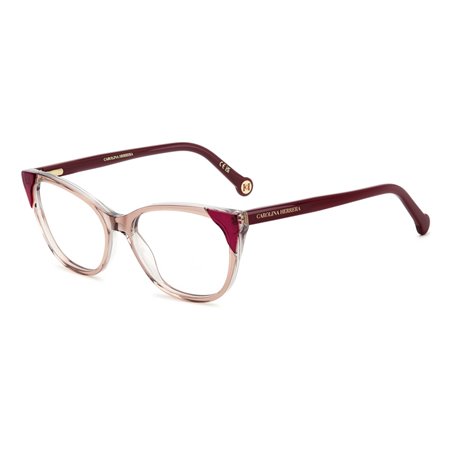Carolina Herrera HER 0283 35J Carolina Herrera HER 0283 35J
