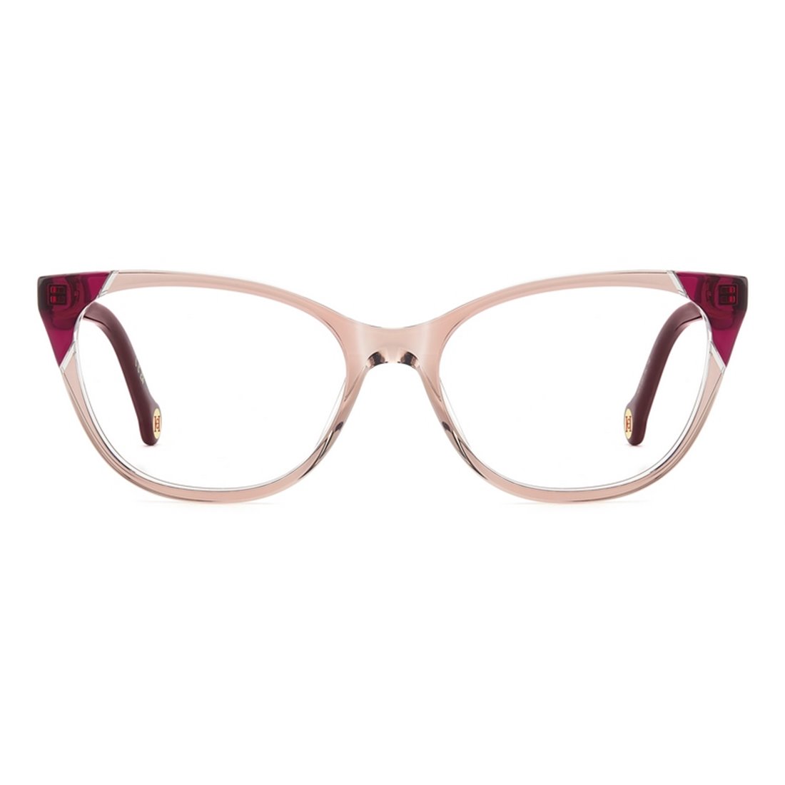 Carolina Herrera HER 0283 35J