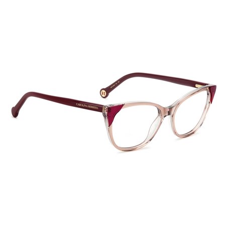 Carolina Herrera HER 0283 35J Carolina Herrera HER 0283 35J