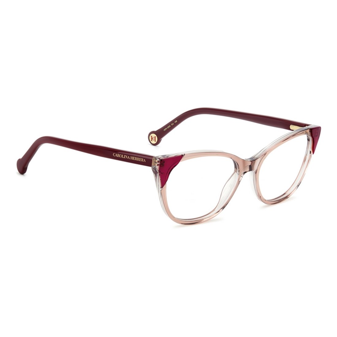 Carolina Herrera HER 0283 35J