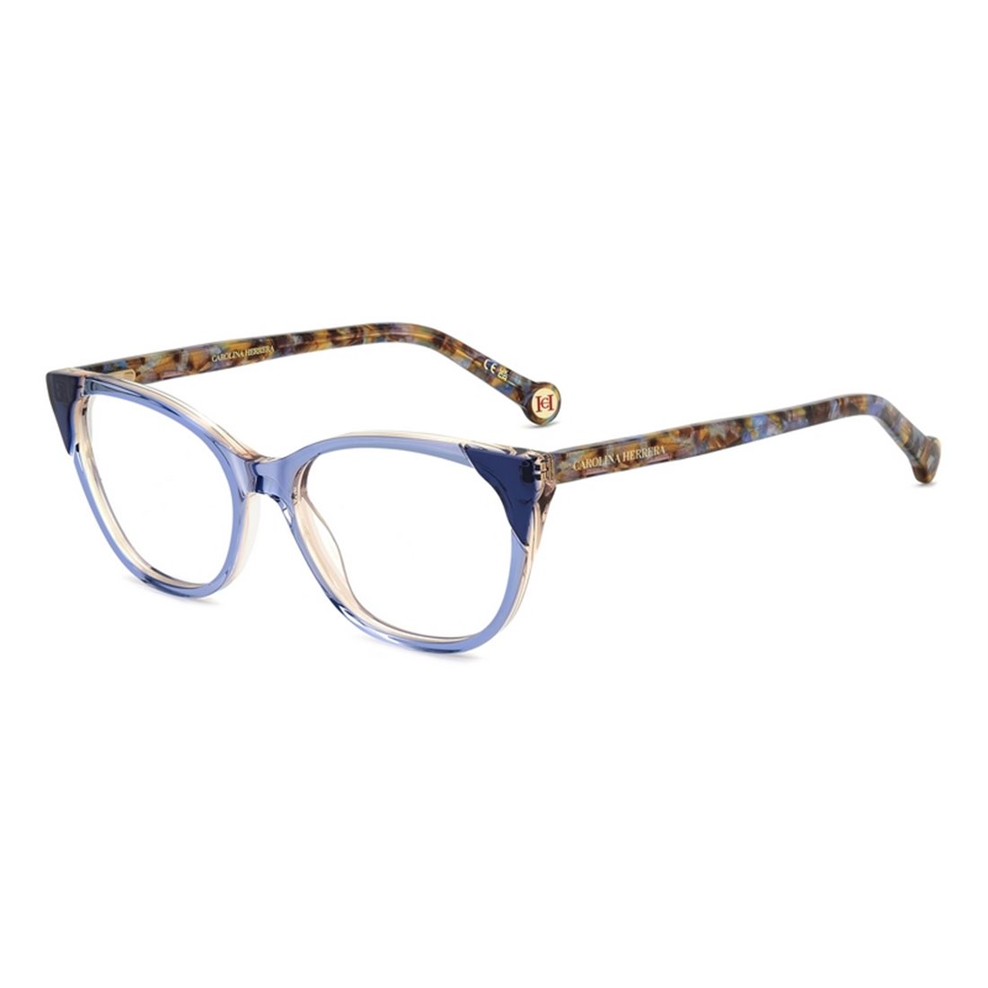 Carolina Herrera HER 0283 PJP