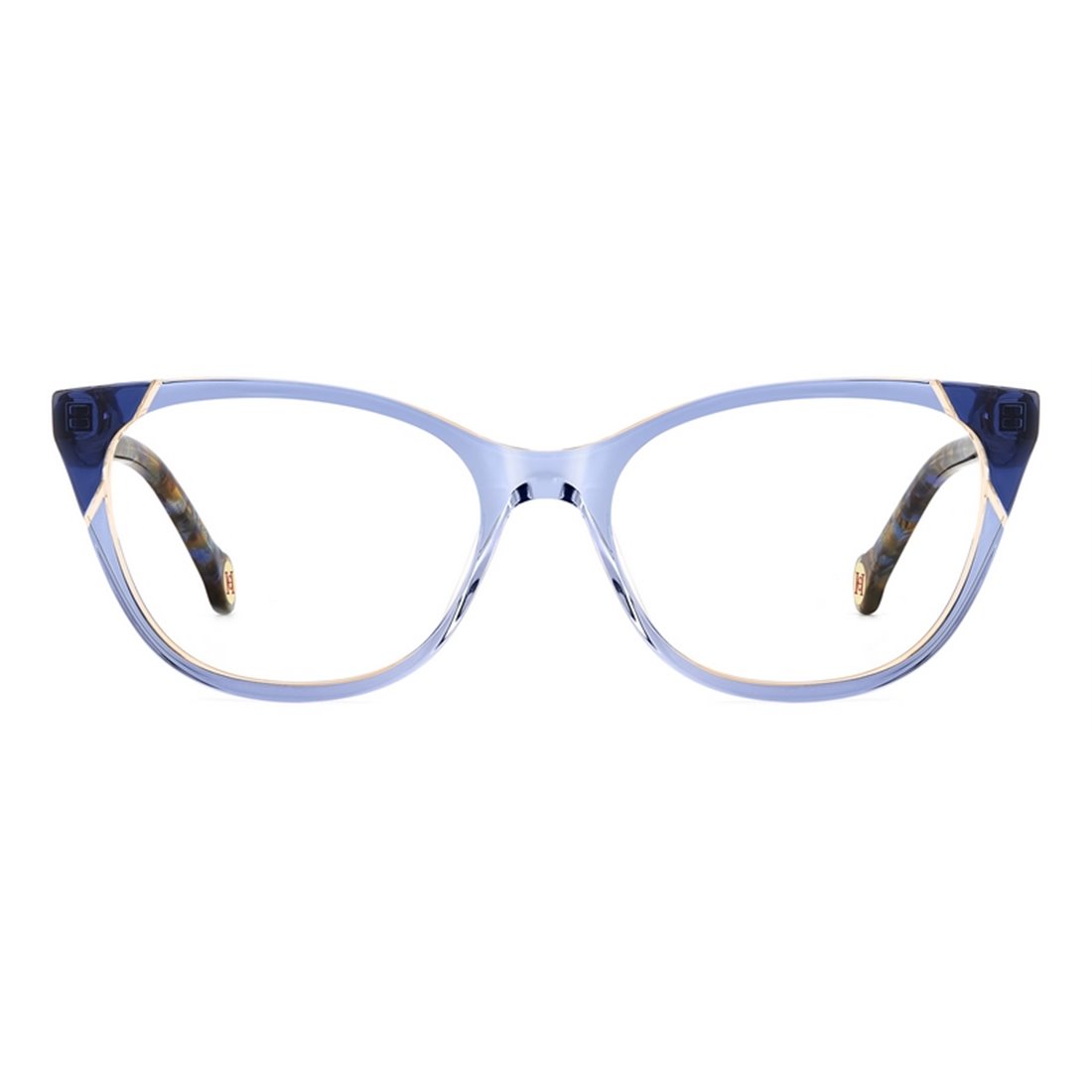 Carolina Herrera HER 0283 PJP