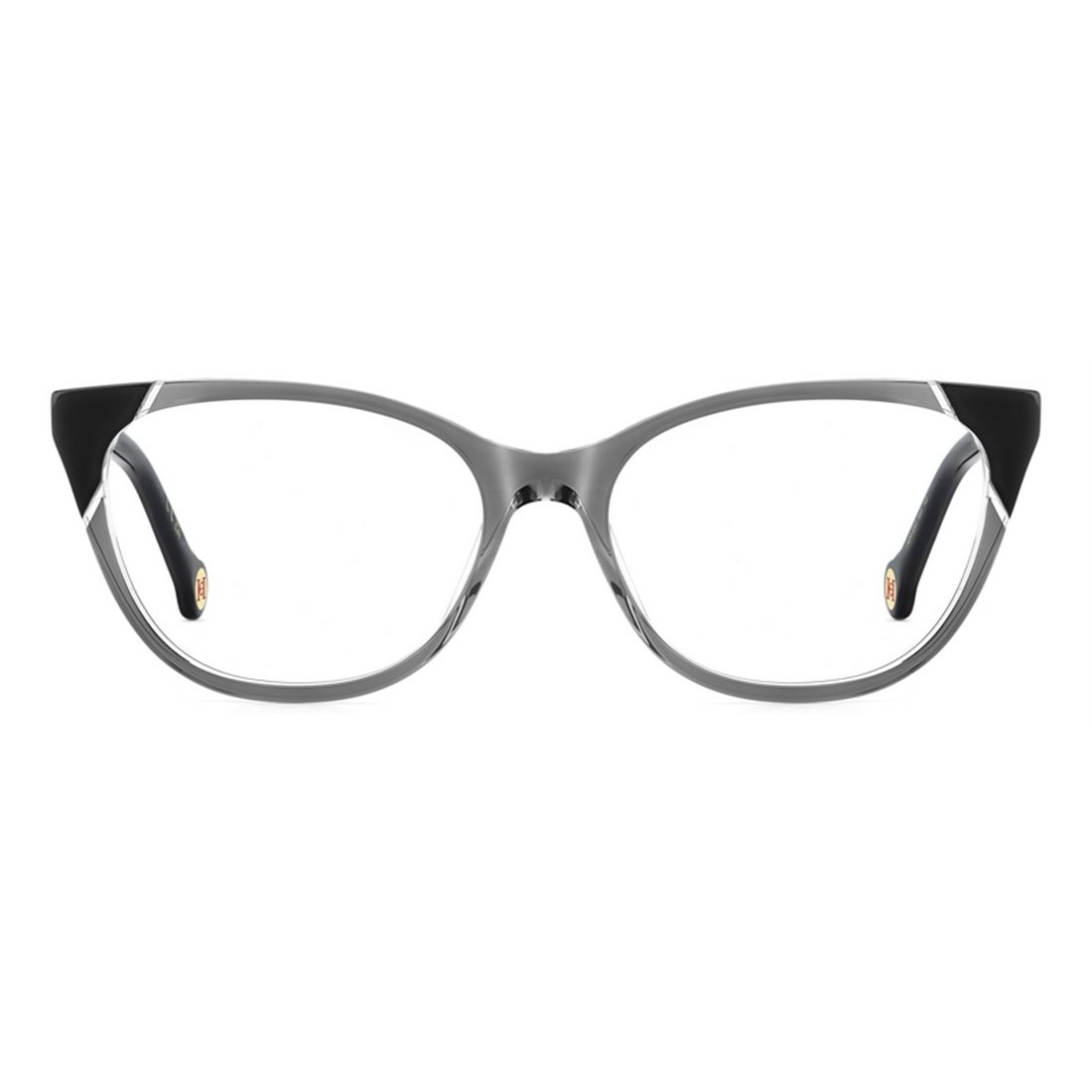Carolina Herrera HER 0283 R6S