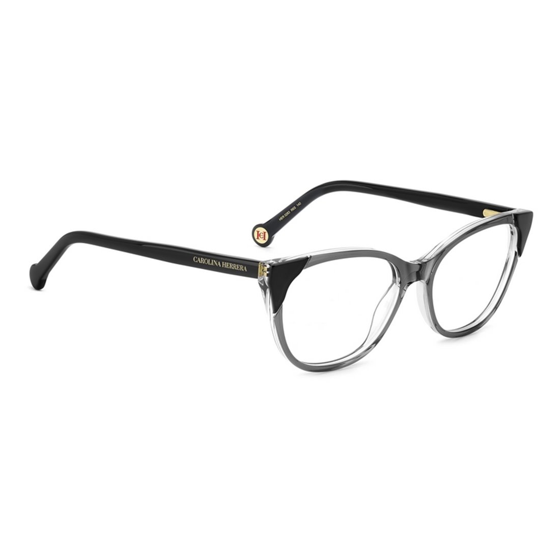 Carolina Herrera HER 0283 R6S