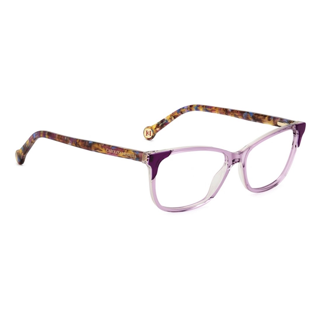 Carolina Herrera HER 0284 848
