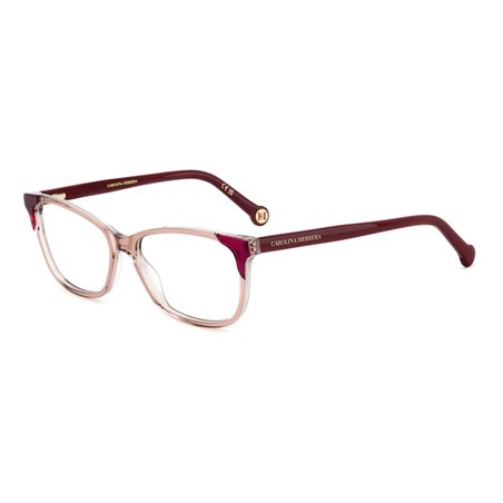 Carolina Herrera HER 0284 35J Carolina Herrera HER 0284 35J