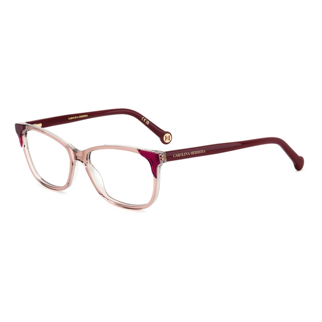Carolina Herrera HER 0284 35J