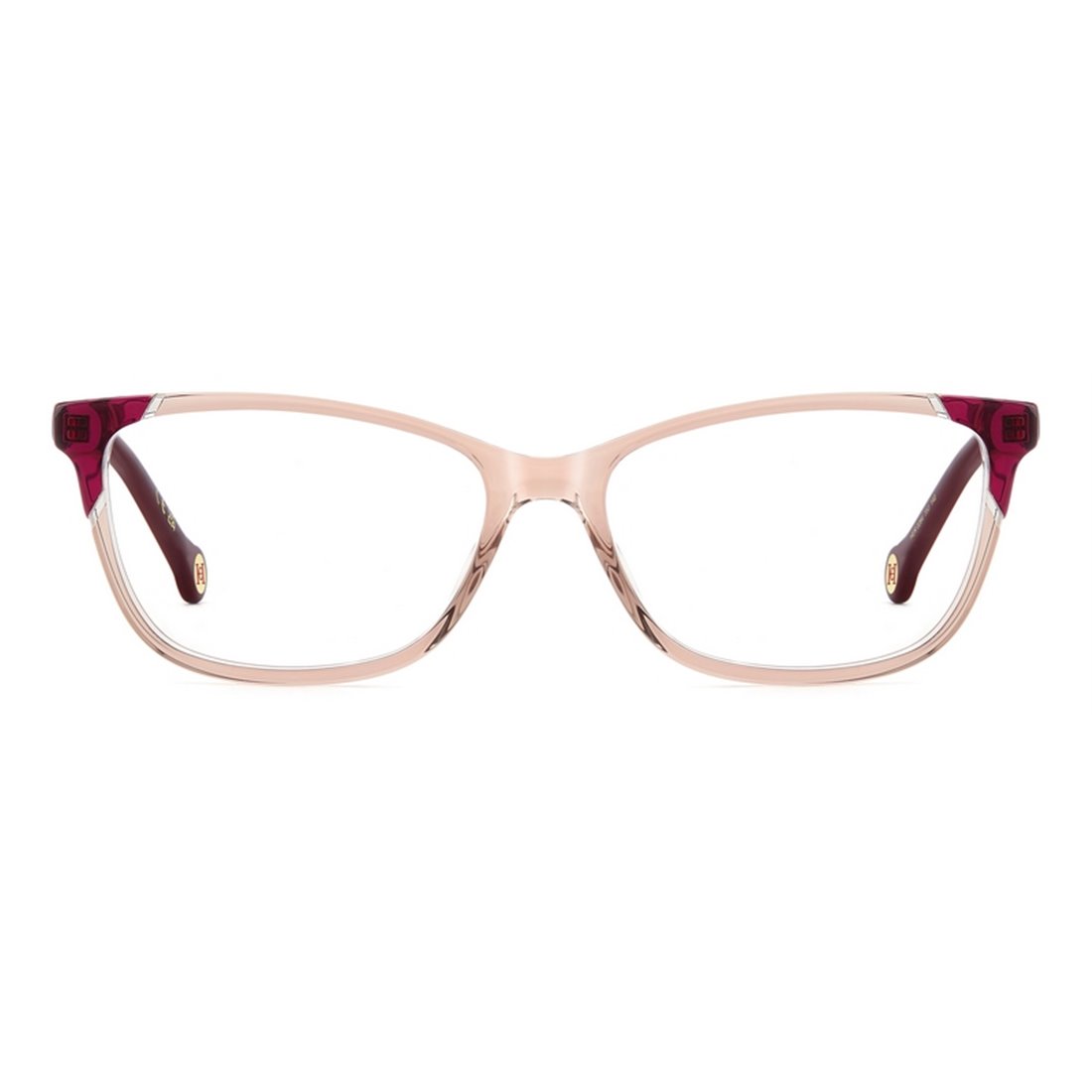 Carolina Herrera HER 0284 35J