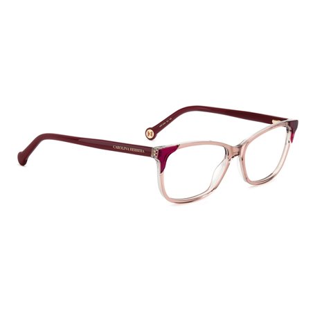 Carolina Herrera HER 0284 35J Carolina Herrera HER 0284 35J