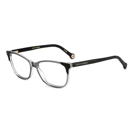 Carolina Herrera HER 0284 R6S Carolina Herrera HER 0284 R6S