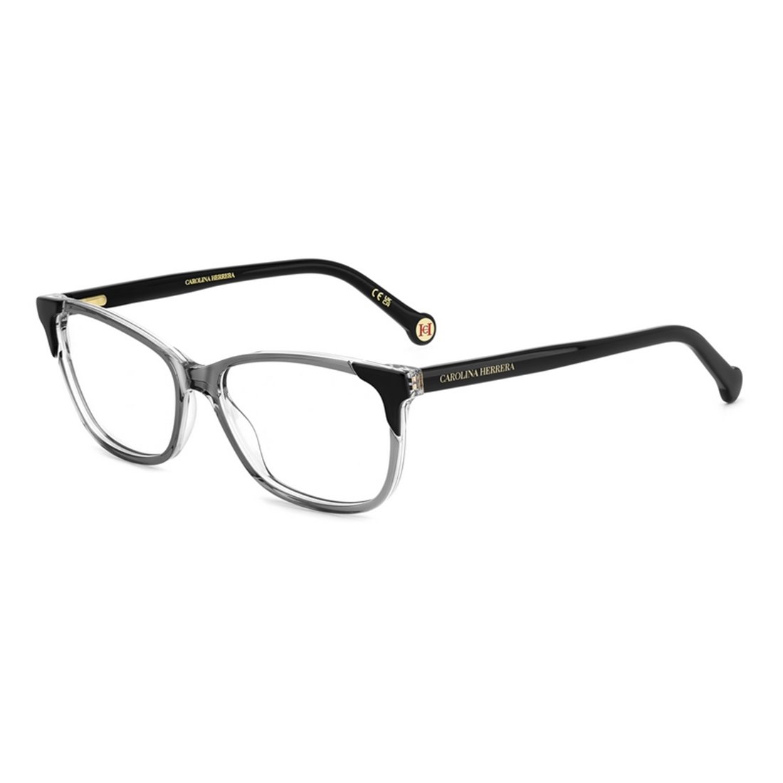Carolina Herrera HER 0284 R6S